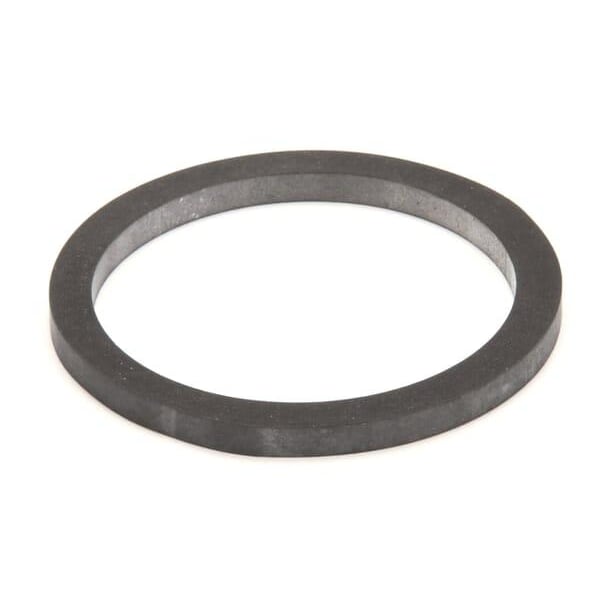 Gasket, 00-119276